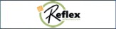 Reflex Math