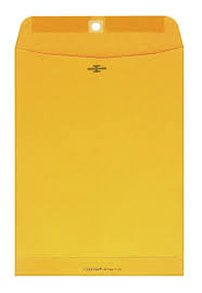 Image result for manila folder clip